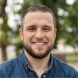 Tomáš Král